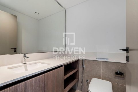 Villa til leje i Tilal Al Ghaf, Dubai, UAE 4 soveværelser, 220.27 kvm № 745338 - foto 20
