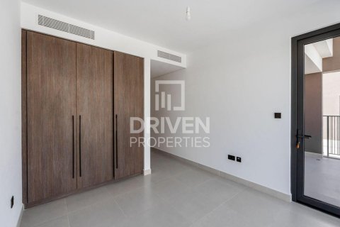 Villa til leje i Tilal Al Ghaf, Dubai, UAE 4 soveværelser, 220.27 kvm № 745338 - foto 25