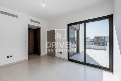 Villa til leje i Tilal Al Ghaf, Dubai, UAE 4 soveværelser, 220.27 kvm № 745338 - foto 27