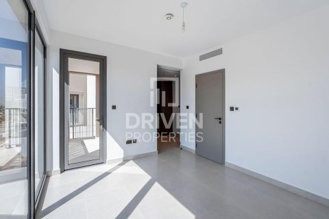 Villa til leje i Tilal Al Ghaf, Dubai, UAE 4 soveværelser, 220.27 kvm № 745338 - foto 5