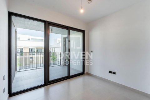 Villa til leje i Tilal Al Ghaf, Dubai, UAE 4 soveværelser, 220.27 kvm № 745338 - foto 19