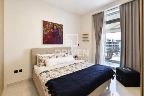 Apartmán v Meydan, Dubai, SAE 2 spálne, 142.51 m2 č. 745334 - Fotografia 5