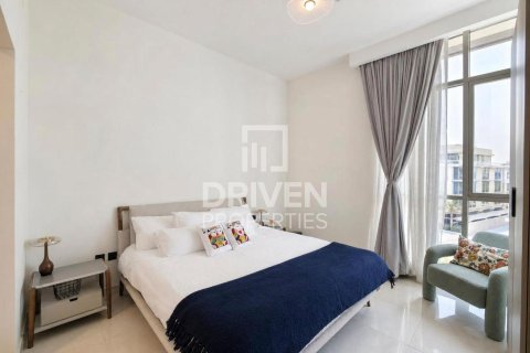 Apartmán v Meydan, Dubai, SAE 2 spálne, 142.51 m2 č. 745334 - Fotografia 9