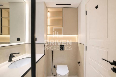 Apartmán v Meydan, Dubai, SAE 2 spálne, 142.51 m2 č. 745334 - Fotografia 21