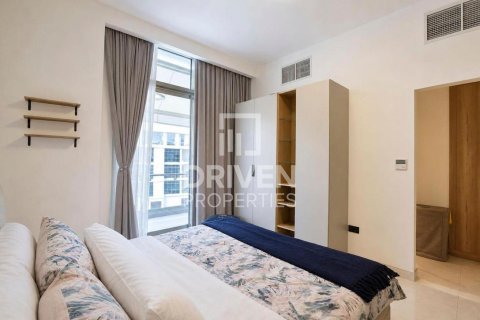 Apartmán v Meydan, Dubai, SAE 2 spálne, 142.51 m2 č. 745334 - Fotografia 8