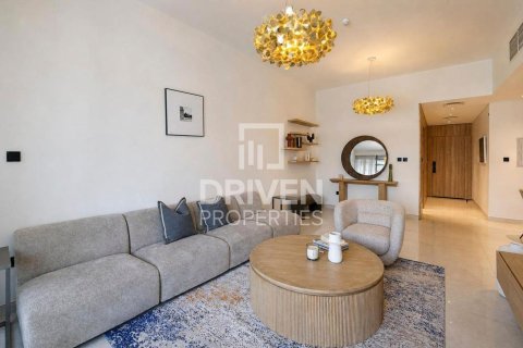 Apartmán v Meydan, Dubai, SAE 2 spálne, 142.51 m2 č. 745334 - Fotografia 4