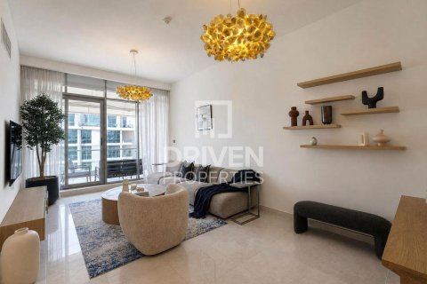 Apartmán v Meydan, Dubai, SAE 2 spálne, 142.51 m2 č. 745334 - Fotografia 1