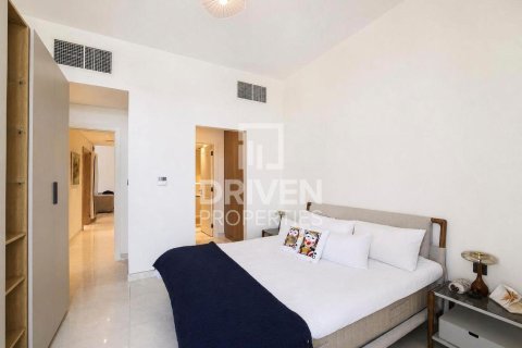 Apartmán v Meydan, Dubai, SAE 2 spálne, 142.51 m2 č. 745334 - Fotografia 10