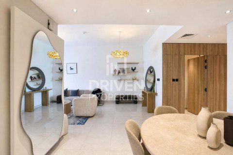 Apartmán v Meydan, Dubai, SAE 2 spálne, 142.51 m2 č. 745334 - Fotografia 13