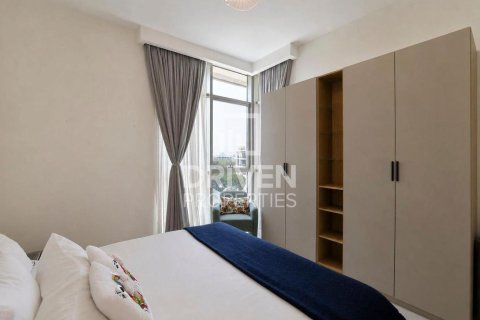 Apartmán v Meydan, Dubai, SAE 2 spálne, 142.51 m2 č. 745334 - Fotografia 11
