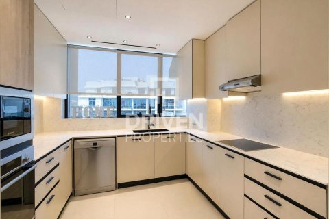 Apartmán v Meydan, Dubai, SAE 2 spálne, 142.51 m2 č. 745334 - Fotografia 14