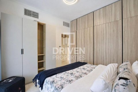 Apartmán v Meydan, Dubai, SAE 2 spálne, 142.51 m2 č. 745334 - Fotografia 7