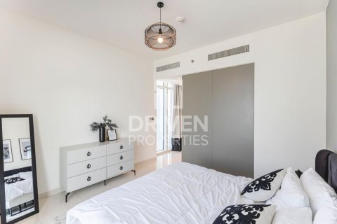 Dubai Harbour, Dubai, UAE의 임대용 아파트 침실 2개, 119.1제곱미터 번호 744868 - 사진 8