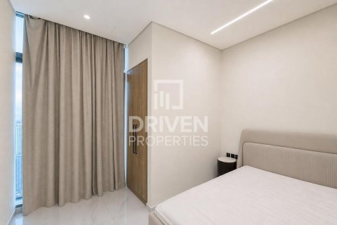 Apartament de închiriat în Dubai Science Park, Dubai, EAU 2 dormitoare, 95.69 mp. №745337 - poză 6