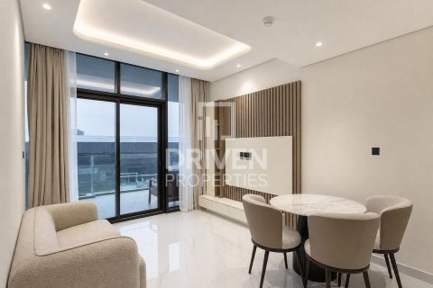 Apartamento en Dubai Science Park, Dubai, EAU 2 dormitorios, 95.69 m² № 745337