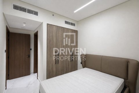 Apartament de închiriat în Dubai Science Park, Dubai, EAU 2 dormitoare, 95.69 mp. №745337 - poză 8