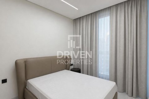 Apartament de închiriat în Dubai Science Park, Dubai, EAU 2 dormitoare, 95.69 mp. №745337 - poză 7