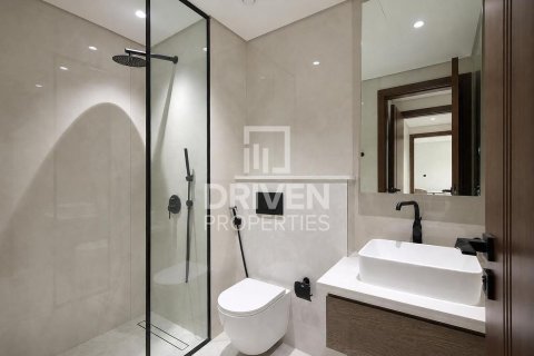 Apartament de închiriat în Dubai Science Park, Dubai, EAU 2 dormitoare, 95.69 mp. №745337 - poză 16