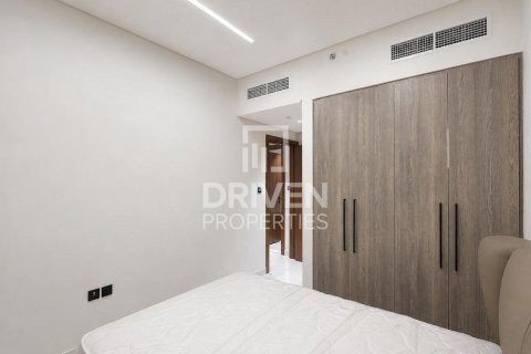 Apartament de închiriat în Dubai Science Park, Dubai, EAU 2 dormitoare, 95.69 mp. №745337 - poză 9