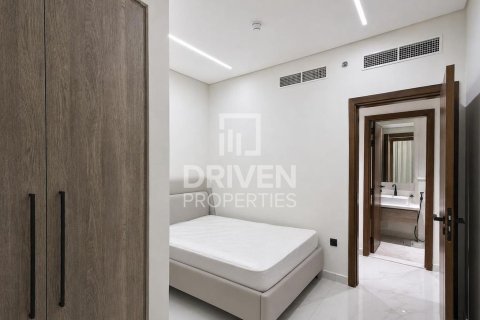 Apartament de închiriat în Dubai Science Park, Dubai, EAU 2 dormitoare, 95.69 mp. №745337 - poză 5