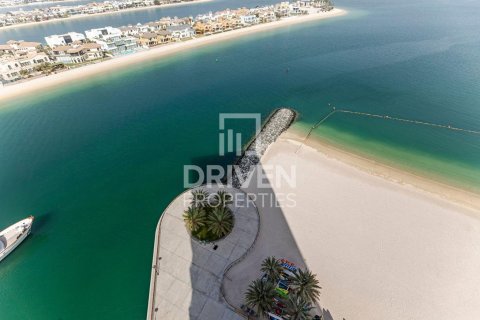 Appartement te huur in Palm Jumeirah, Dubai, VAE 3 slaapkamers, 222.22 vr.m., nr 745336 - foto 18