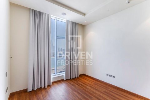 Appartement te huur in Palm Jumeirah, Dubai, VAE 3 slaapkamers, 222.22 vr.m., nr 745336 - foto 9