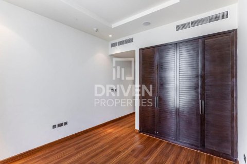 Appartement te huur in Palm Jumeirah, Dubai, VAE 3 slaapkamers, 222.22 vr.m., nr 745336 - foto 8