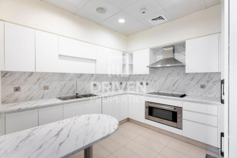 Appartement te huur in Palm Jumeirah, Dubai, VAE 3 slaapkamers, 222.22 vr.m., nr 745336 - foto 13