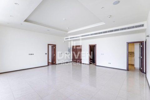 Appartement te huur in Palm Jumeirah, Dubai, VAE 3 slaapkamers, 222.22 vr.m., nr 745336 - foto 7