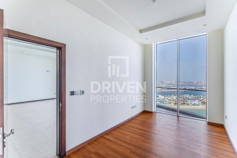 Appartement te huur in Palm Jumeirah, Dubai, VAE 3 slaapkamers, 222.22 vr.m., nr 745336 - foto 10