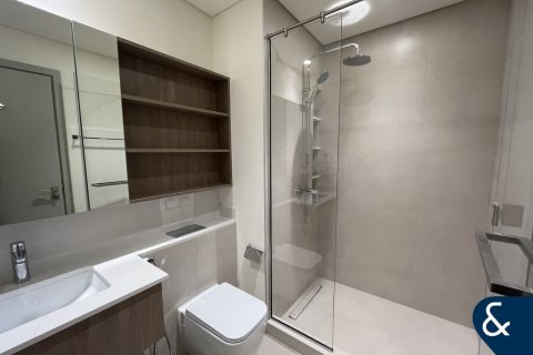 Βίλα σε The Valley, Dubai, ΗΑΕ 3 υπνοδωμάτια, 175 τ.μ. Αρ. 698164 - φωτογραφία 11