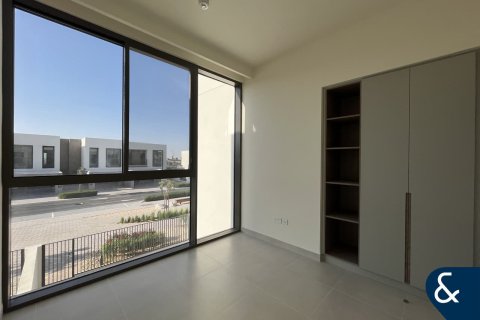 Βίλα σε The Valley, Dubai, ΗΑΕ 3 υπνοδωμάτια, 175 τ.μ. Αρ. 698164 - φωτογραφία 6