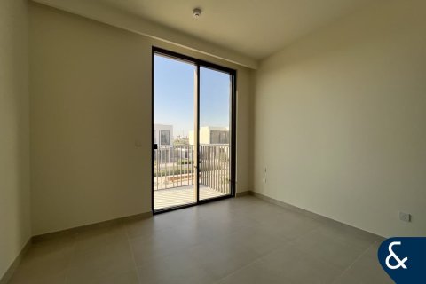 Βίλα σε The Valley, Dubai, ΗΑΕ 3 υπνοδωμάτια, 175 τ.μ. Αρ. 698164 - φωτογραφία 9