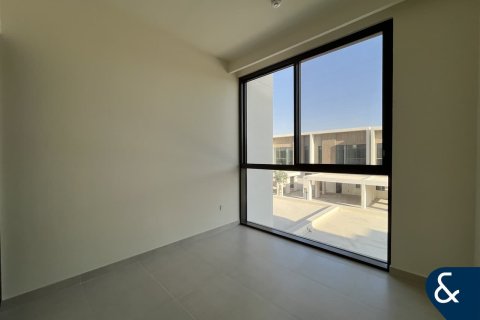 Βίλα σε The Valley, Dubai, ΗΑΕ 3 υπνοδωμάτια, 175 τ.μ. Αρ. 698164 - φωτογραφία 13