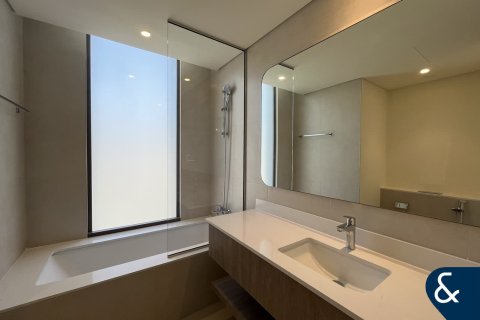 Βίλα σε The Valley, Dubai, ΗΑΕ 3 υπνοδωμάτια, 175 τ.μ. Αρ. 698164 - φωτογραφία 7