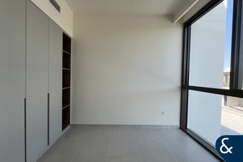 Βίλα σε The Valley, Dubai, ΗΑΕ 3 υπνοδωμάτια, 175 τ.μ. Αρ. 698164 - φωτογραφία 12