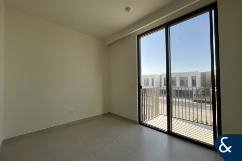 Βίλα σε The Valley, Dubai, ΗΑΕ 3 υπνοδωμάτια, 175 τ.μ. Αρ. 698164 - φωτογραφία 10