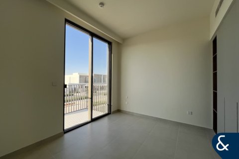 Βίλα σε The Valley, Dubai, ΗΑΕ 3 υπνοδωμάτια, 175 τ.μ. Αρ. 698164 - φωτογραφία 14