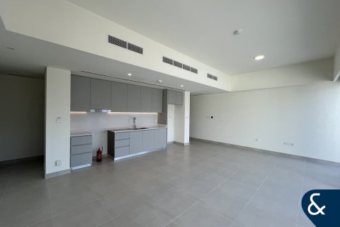 Βίλα σε The Valley, Dubai, ΗΑΕ 3 υπνοδωμάτια, 175 τ.μ. Αρ. 698164 - φωτογραφία 5