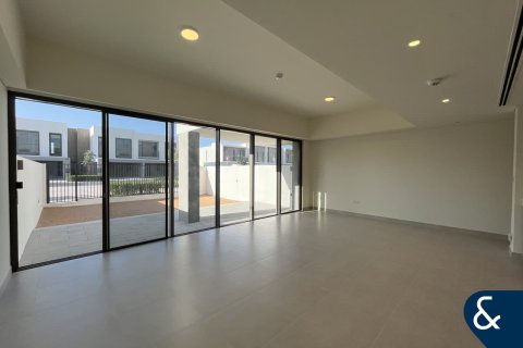 Βίλα σε The Valley, Dubai, ΗΑΕ 3 υπνοδωμάτια, 175 τ.μ. Αρ. 698164 - φωτογραφία 4