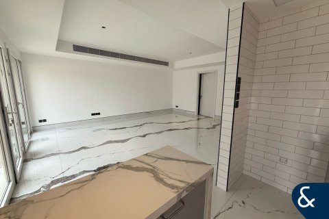 The Springs, Dubai, संयुक्त अरब अमीरात में विला, 3 बेडरूम, 254 वर्ग मीटर, संख्या 698162 - फ़ोटो 2