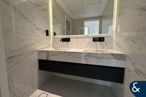 The Springs, Dubai, संयुक्त अरब अमीरात में विला, 3 बेडरूम, 254 वर्ग मीटर, संख्या 698162 - फ़ोटो 7