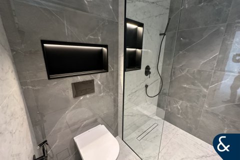 The Springs, Dubai, संयुक्त अरब अमीरात में विला, 3 बेडरूम, 254 वर्ग मीटर, संख्या 698162 - फ़ोटो 15