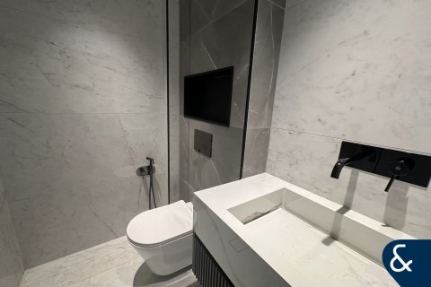 The Springs, Dubai, संयुक्त अरब अमीरात में विला, 3 बेडरूम, 254 वर्ग मीटर, संख्या 698162 - फ़ोटो 9