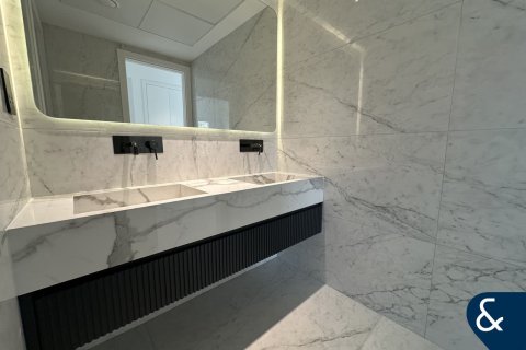 The Springs, Dubai, संयुक्त अरब अमीरात में विला, 3 बेडरूम, 254 वर्ग मीटर, संख्या 698162 - फ़ोटो 14