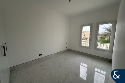 The Springs, Dubai, संयुक्त अरब अमीरात में विला, 3 बेडरूम, 254 वर्ग मीटर, संख्या 698162 - फ़ोटो 6