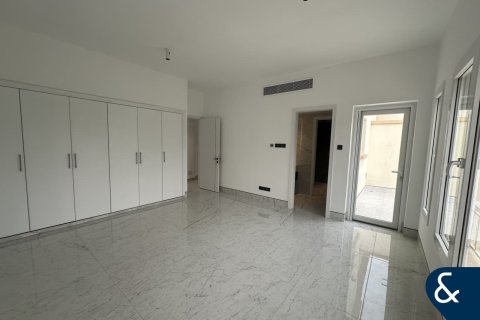 The Springs, Dubai, संयुक्त अरब अमीरात में विला, 3 बेडरूम, 254 वर्ग मीटर, संख्या 698162 - फ़ोटो 10