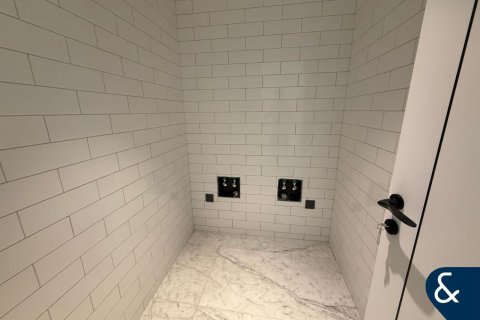 The Springs, Dubai, संयुक्त अरब अमीरात में विला, 3 बेडरूम, 254 वर्ग मीटर, संख्या 698162 - फ़ोटो 5