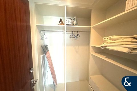 Üürile anda korter asukohaga Downtown Dubai (Downtown Burj Dubai), AÜE: 1 magamistoaga, 101 m² Nr 698228 - pilt 12