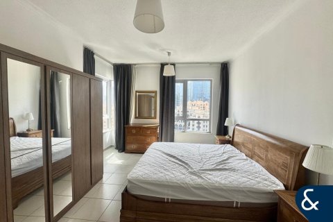 Üürile anda korter asukohaga Downtown Dubai (Downtown Burj Dubai), AÜE: 1 magamistoaga, 101 m² Nr 698228 - pilt 11